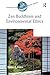 Zen Buddhism and Environmen...