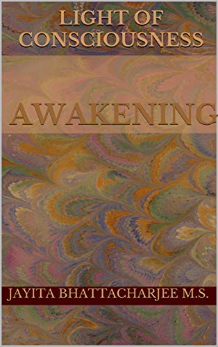 Light of Consiousness