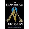 The Silmarillion