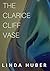 The Clarice Cliff Vase