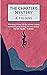 The Charteris Mystery: An I...