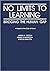 No Limits to Learning: Bridging the Human Gap