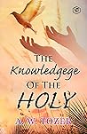 The Knowledge of ...
