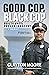 Good Cop, Black Cop: Guilty...
