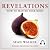 Revelations  by Sean Walker