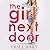 The Girl Next Door