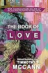 The Book of Love:...