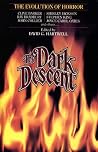The Dark Descent