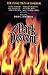 The Dark Descent by David G. Hartwell