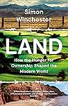 Land: How the Hun...