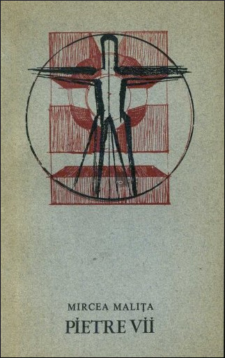 Pietre vii (Paperback)