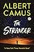 The Stranger by Albert Camus