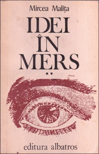 Idei în mers, 2 (Paperback)