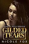Gilded Tears