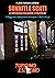 Sunniti e Sciiti: le differenze religiose e politiche (TURISMO ESTREMO) (Italian Edition)