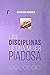Las disciplinas de una mujer piadosa by Barbara Hughes