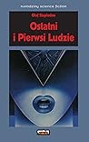 Ostatni i pierwsi...