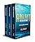 ARKLIGHT Ancient Alien Adve...