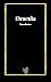 Dracula by Bram Stoker