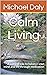 Calm Living: A natural way ...