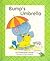 Bump's Umbrella