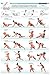 DNS Exercise Posters (Set o...