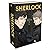 SHERLOCK - Phiên Bản Manga