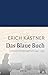 Das Blaue Buch: Geheimes Kriegstagebuch 1941 - 1945