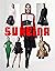 Sukeina (Fashion Books Book...