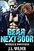 Bear Next Door (Midlife Shi...