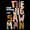 The Jigsaw Man