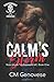 Calm's Storm