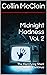Midnight Madness Vol. 2: Th...