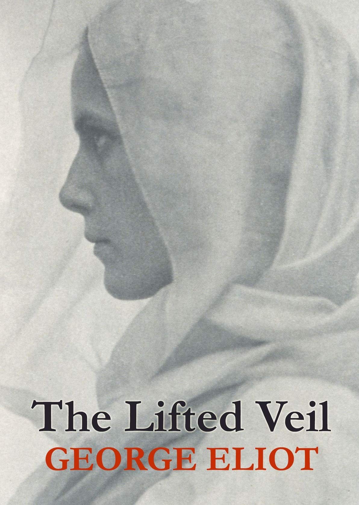 The Lifted Veil