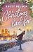 A Christmas to Live For