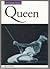 Queen - ich vlastnými slovami