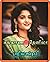 கல்யாண தேனிலா by ஸ்ரீலக்ஷ்மி Srilakshmi