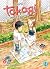Quand Takagi me taquine, Tome 4 (Quand Takagi me taquine, #4)