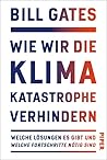 Wie wir die Klima...