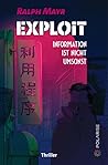 Exploit: Information ist nicht umsonst
