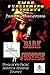 Dark Justice (Portia of the...