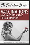How Vaccines Wrec...