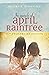 In Search of April Raintree by Beatrice Mosionier In Search of April Raintree by Beatrice Mosionier