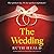 The Wedding