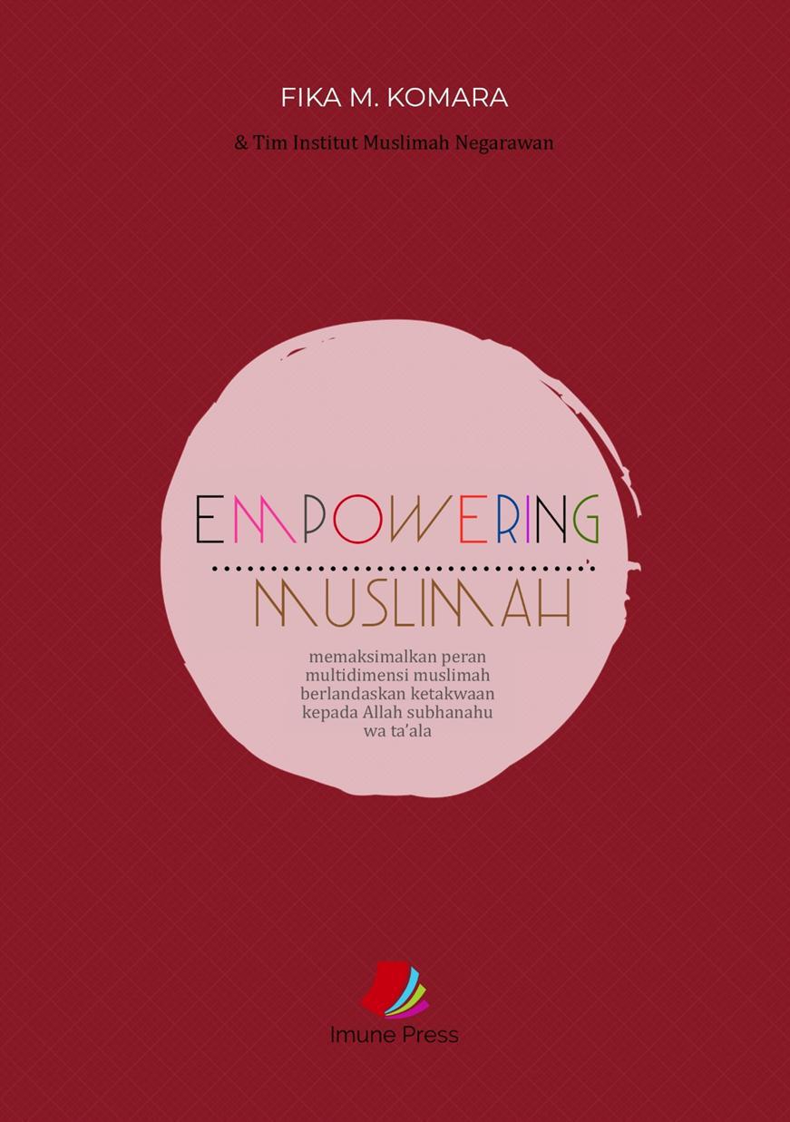 Empowering Muslimah