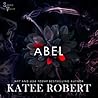Abel