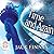 Time and Again (Time, #1)