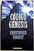 Código génesis