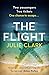 The Flight