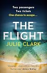 The Flight